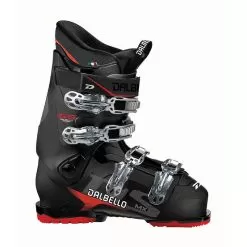 21 Dalbello Ds Mx 65 Ski Boots