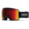 Smith Squad Goggle 1 Smith Squad Goggle -Ski Online Store 11407 BLACK l