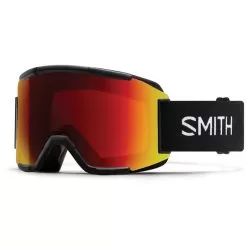 Smith Squad Goggle