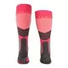 Falke, Falke Sk2 Ski Socks Kids Rose Pink -Ski Online Store 11432 8564 09