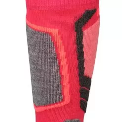 Falke, Falke Sk2 Ski Socks Kids Rose Pink -Ski Online Store 11432 8564 12