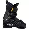 2021 Dalbello Jakk Ski Boot -Ski Online Store 14658 BLKBLK l