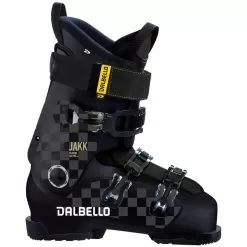 2021 Dalbello Jakk Ski Boot
