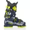 2021 Fischer Ranger 120 Walk Dyn