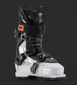 2021 Full Tilt Descendant 90