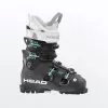 2021 Head Nexo Lyt Women's Ski Boots 2 2021 Head Nexo Lyt Women's Ski Boots -Ski Online Store 14664 ANTHBLK l