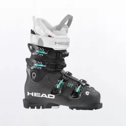 2021 Head Nexo Lyt Women's Ski Boots