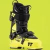 2021 Full Tilt Kicker -Ski Online Store 14665 NA l