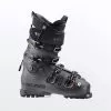 2022 Head Kore 2 Ski Boot 2 2022 Head Kore 2 Ski Boot -Ski Online Store 14667 ANTHRACITE l