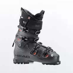 2022 Head Kore 2 Ski Boot