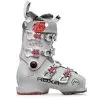 2023 Roxa R/Fit 95 Women's Ski Boots -Ski Online Store 14680 LTGREYLTGREY l