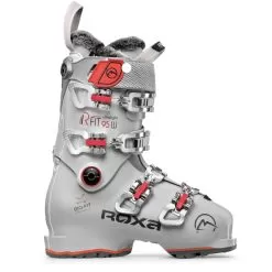 2023 Roxa R/Fit 95 Women's Ski Boots