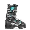 2023 Roxa R/Fit 75 Women's Ski Boots -Ski Online Store 14681 BLACKBLACK l