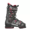 2023 Roxa R/Fit 80 Ski Boot 2 2023 Roxa R/Fit 80 Ski Boot -Ski Online Store 14779 BLKRED l