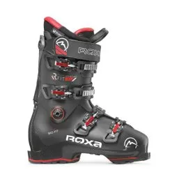 2023 Roxa R/Fit 80 Ski Boot