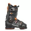 2023 Roxa R/Fit Hike 90 Ski Boot -Ski Online Store 14780 BLKORNG l