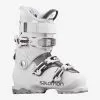 2023 Salomon Qst Access 60 Women's Ski Boots -Ski Online Store 14781 WHTANTHRACITE l