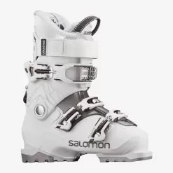 2023 Salomon Qst Access 60 Women's Ski Boots