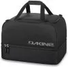 Dakine Boot Locker 69l -Ski Online Store 16501 BLACK l