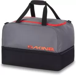 Dakine Boot Locker 69l -Ski Online Store 16501 STGREY l