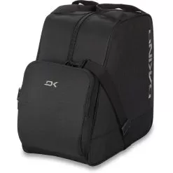Dakine Boot Bag 30l