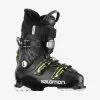 2023 Men's Salomon Qst 80 2 2023 Men's Salomon Qst 80 -Ski Online Store 17492 BLACKBELUGA l
