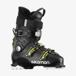 2023 Men's Salomon Qst 80