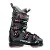 2023 Roxa R/Fit Pro 95 Womens Ski Boots 2 2023 Roxa R/Fit Pro 95 Womens Ski Boots -Ski Online Store 17575 BLKCORAL l