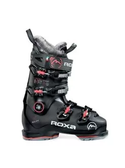 2023 Roxa R/Fit Pro 95 Womens Ski Boots