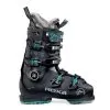 2023 Roxa R/Fit Pro 85 Womens Ski Boots -Ski Online Store 17576 BLKAQUA l