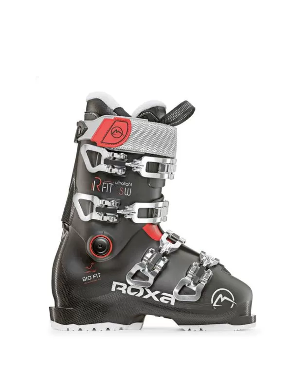 W 2023 Roxa R/Fit Sport 3 W 2023 Roxa R/Fit Sport