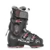 2023 Roxa R/Fit Hike 85 Womens Ski Boots 2 2023 Roxa R/Fit Hike 85 Womens Ski Boots -Ski Online Store 17579 BLKBLK l
