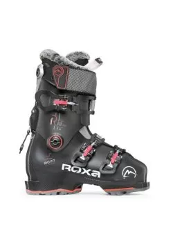 2023 Roxa R/Fit Hike 85 Womens Ski Boots