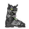 2023 Roxa R/Fit Sport Ski Boots -Ski Online Store 17582 BLKLIME l