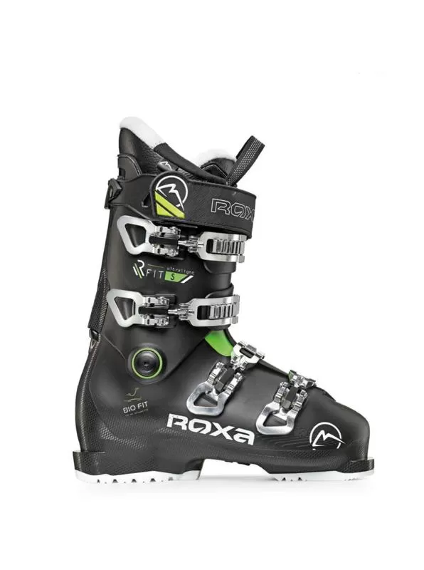 2023 Roxa R/Fit Sport Ski Boots 3 2023 Roxa R/Fit Sport Ski Boots