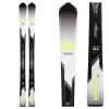 22 Volkl Deacon 8.0 W/Fdt Tp10 Bindings -Ski Online Store 17606 NA l