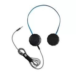 Giro Outdoor Tech Wired Chips ® Universal Snow Helmet Audio 7 Giro Outdoor Tech Wired Chips ® Universal Snow Helmet Audio -Ski Online Store 17797 DEFAULT l