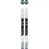 Rossignol React 2 Skis W/Xpress 10 Gw Bindings 2022 -Ski Online Store 17800 NA l