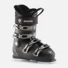 Rossignol Women's On Piste Ski Boots Pure Comfort 60