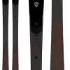 Rossignolexperience 86 Ti Flat Ski - 2022 -Ski Online Store 17807 NA l