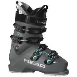 Head Formula 95 W Ski Boots - Women's 2023