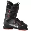 Head Formula 110 Ski Boots 2022 2 Head Formula 110 Ski Boots 2022 -Ski Online Store 17815 BLACKRED l
