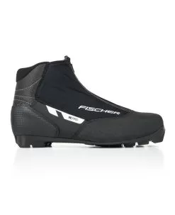 M- Fischer Xc Pro Boot Nnn -Ski Online Store 18076 DEFAULT l