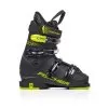 Y 22 Fischer Rc4 60 Boot -Ski Online Store 18081 BLACKBLACK l