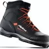Alpina Snowfield Touring Boot -Ski Online Store 18172 DEFAULT l