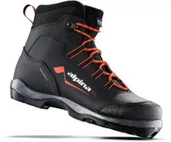 Alpina Snowfield Touring Boot