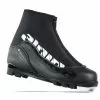 Alpina T10 Eve Cross Country Ski Boots 2 Alpina T10 Eve Cross Country Ski Boots -Ski Online Store 18173 BLACKBLUE l
