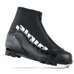 Alpina T10 Eve Cross Country Ski Boots