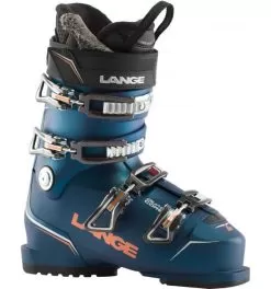 22 Wmns Lange Lx 80 -Ski Online Store 18175 DEFAULT l