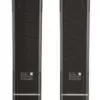 2023 Volkl Blaze 94 Flat Skis 1 2023 Volkl Blaze 94 Flat Skis -Ski Online Store 18931 NA l